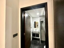 Crystal Heights (D5), Apartment #451274431